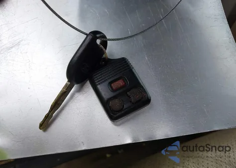 2009 Ford F-150 Fx4/King Ranch/Lariat/Platinum/Xl/Xlt from USA, damaged, VIN 1FTPW14V09FA47340